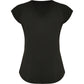 CAMISETA TÉCNICA MULTI-DEPORTE MUJER AVUS ROLY - mr-personaliza