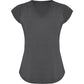 CAMISETA TÉCNICA MULTI-DEPORTE MUJER AVUS ROLY - mr-personaliza