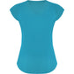CAMISETA TÉCNICA MULTI-DEPORTE MUJER AVUS ROLY - mr-personaliza
