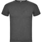 Camiseta de Hombre Roly Fox - mr-personaliza