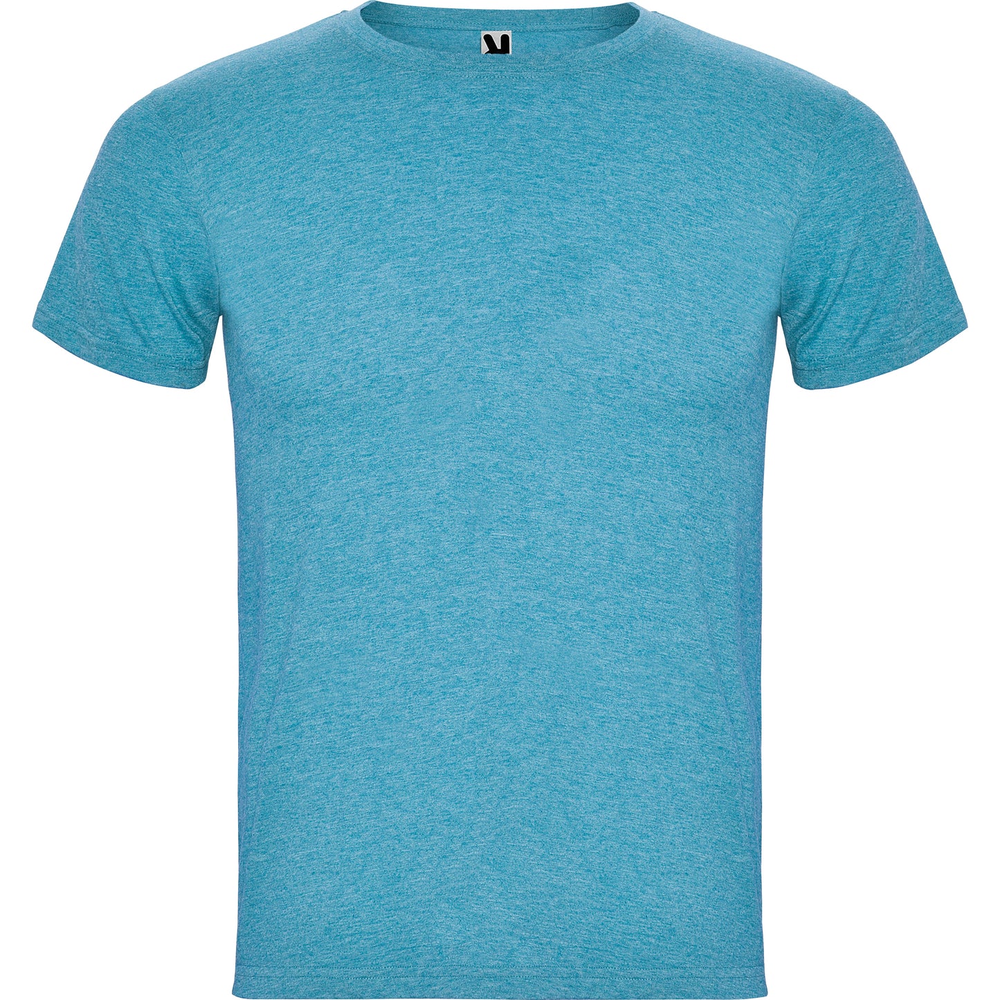 Camiseta de Hombre Roly Fox - mr-personaliza