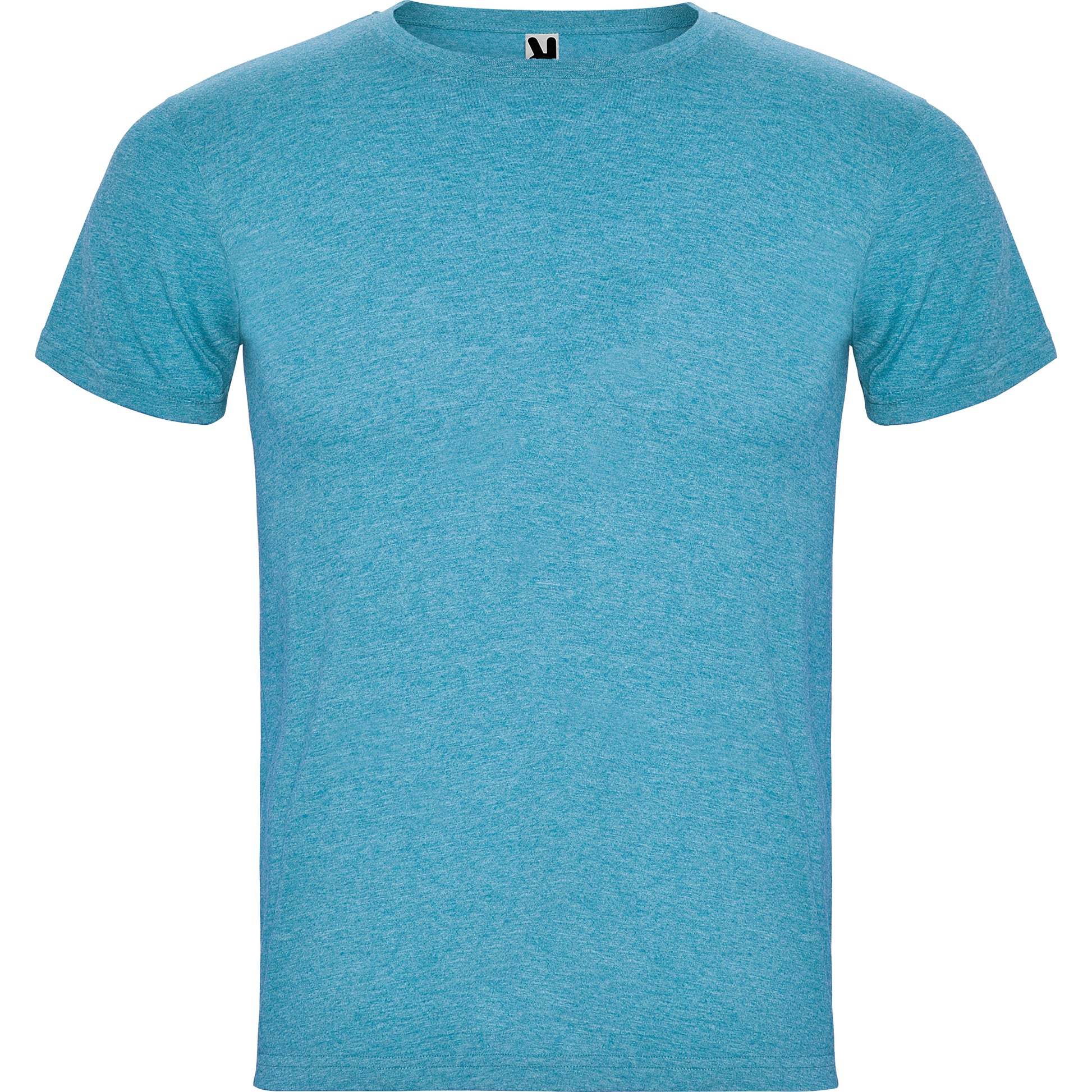 Camiseta de Hombre Roly Fox - mr-personaliza
