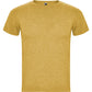 Camiseta de Hombre Roly Fox - mr-personaliza