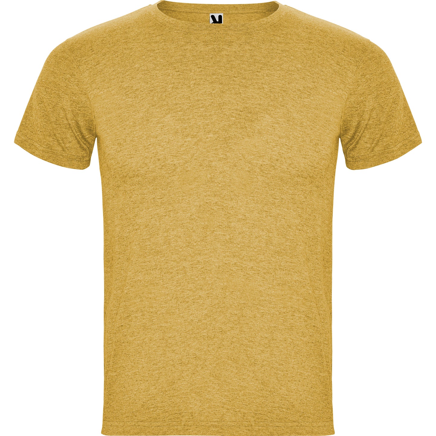 Camiseta de Hombre Roly Fox - mr-personaliza