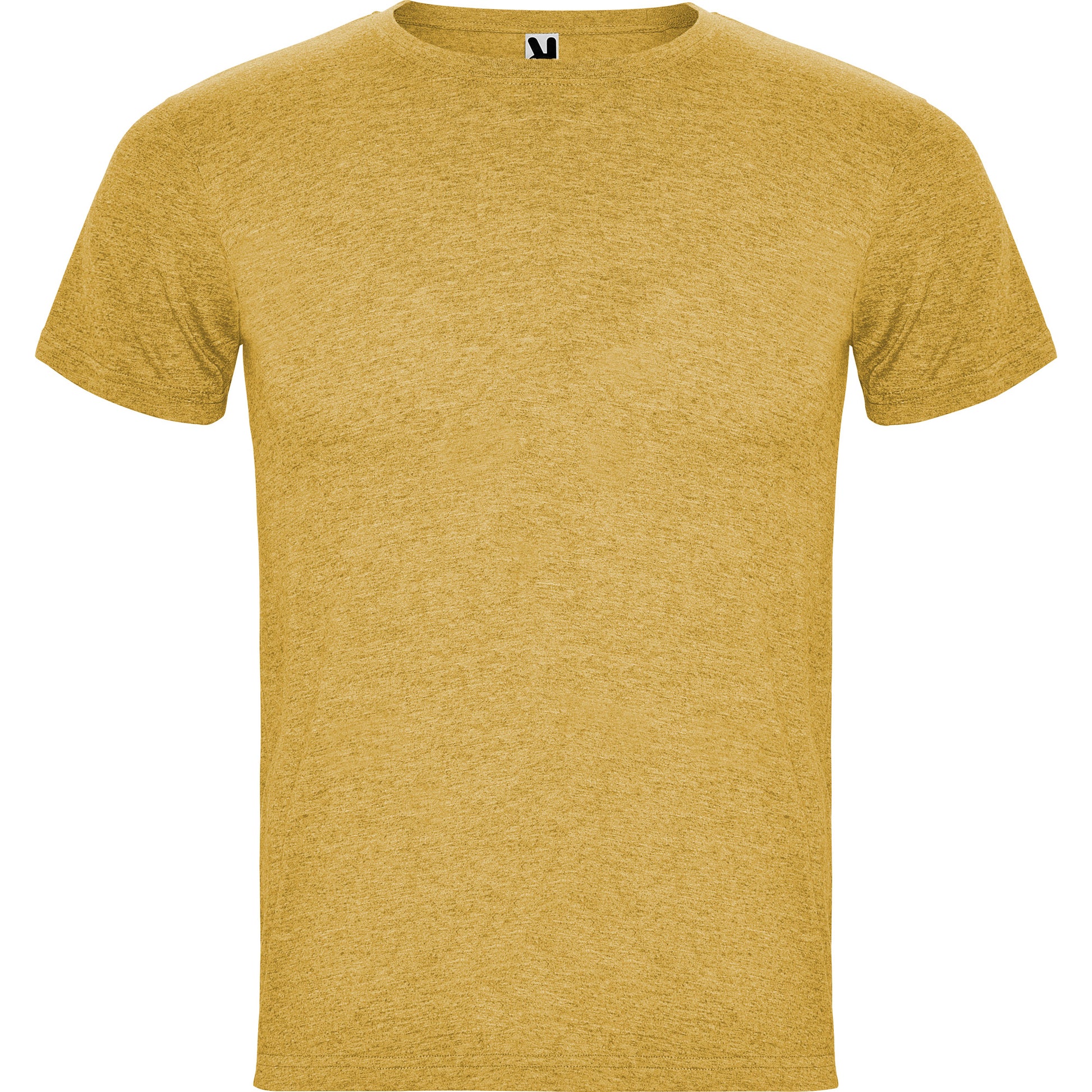 Camiseta de Hombre Roly Fox - mr-personaliza