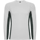 camiseta deportiva hombre Shanghai