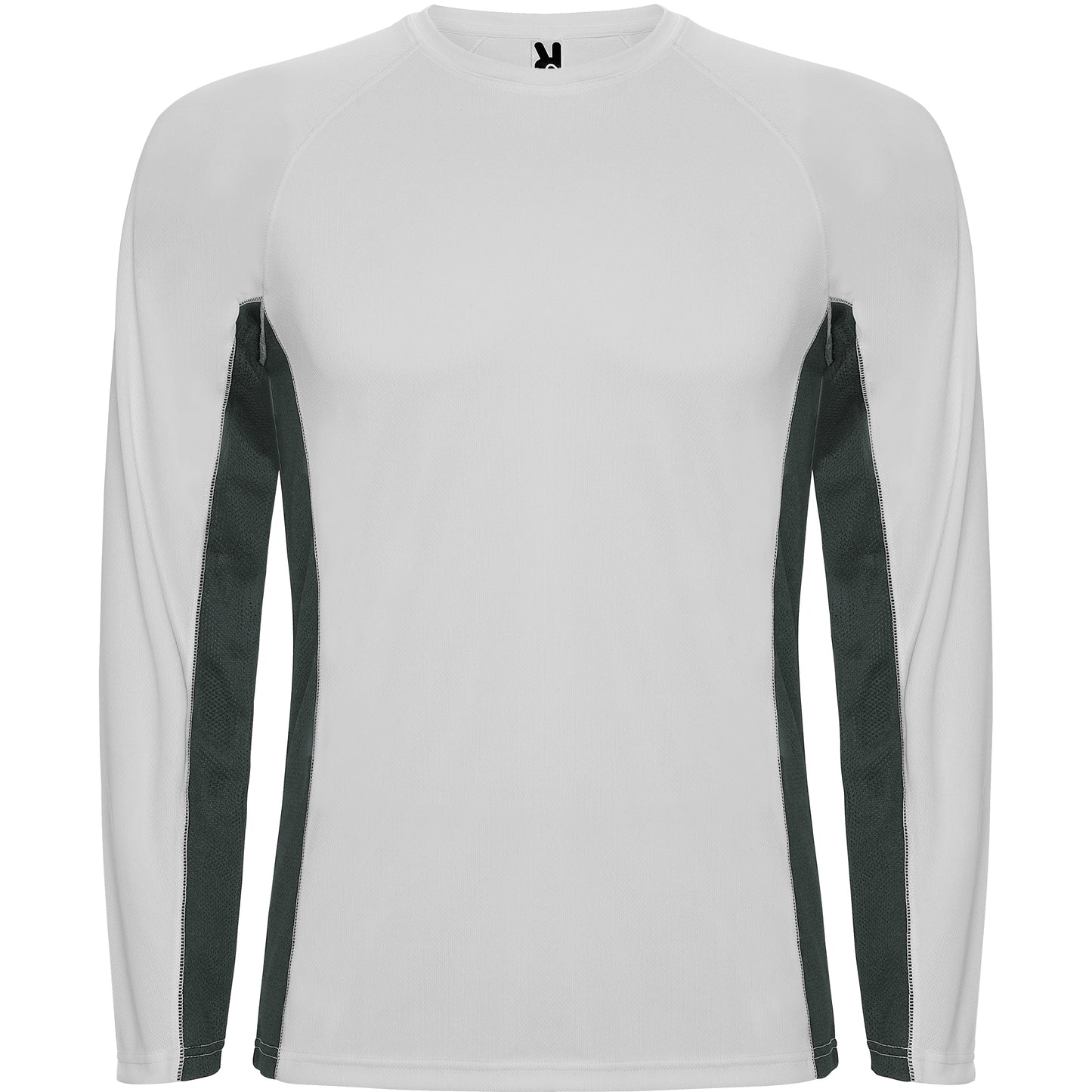 camiseta deportiva hombre Shanghai