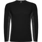 camiseta deportiva hombre Shanghai