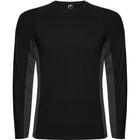 camiseta deportiva hombre Shanghai