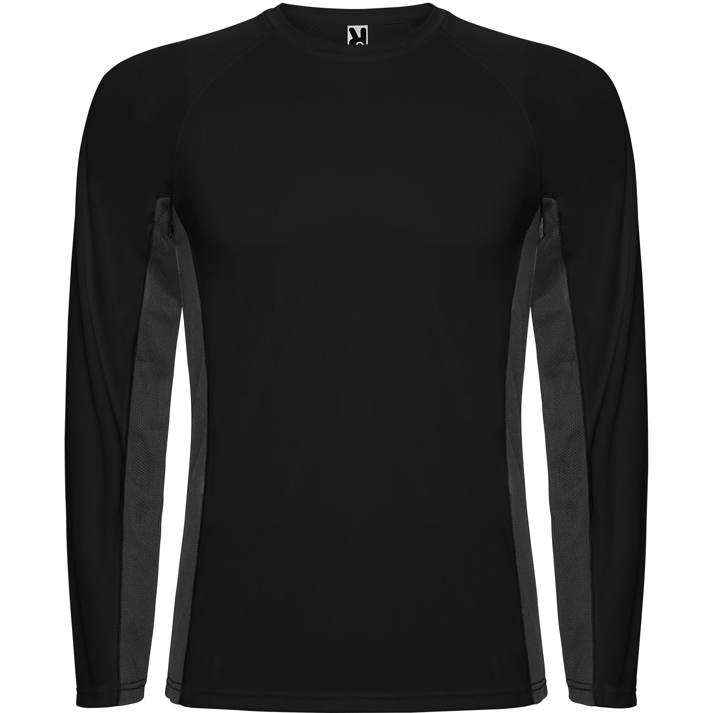 camiseta deportiva hombre Shanghai