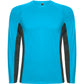 camiseta deportiva hombre Shanghai