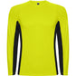 camiseta deportiva hombre Shanghai