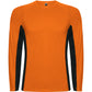 camiseta deportiva hombre Shanghai