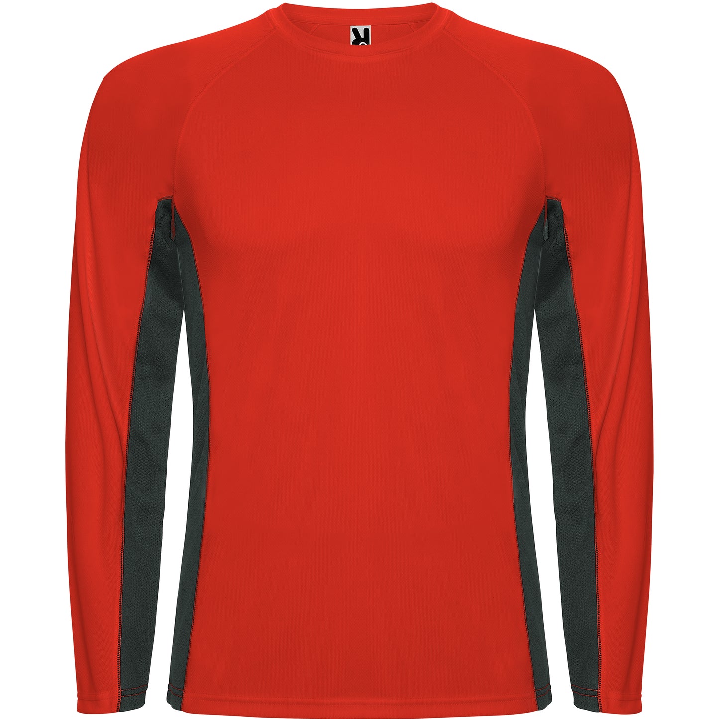 camiseta deportiva hombre Shanghai