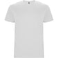 CAMISETA BÁSICA NIÑO STAFFORD KIDS - mr-personaliza