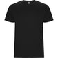 CAMISETA BÁSICA NIÑO STAFFORD KIDS - mr-personaliza