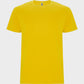 CAMISETA BÁSICA NIÑO STAFFORD KIDS - mr-personaliza