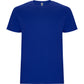 CAMISETA BÁSICA NIÑO STAFFORD KIDS - mr-personaliza