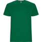 CAMISETA BÁSICA NIÑO STAFFORD KIDS - mr-personaliza