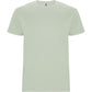 CAMISETA BÁSICA NIÑO STAFFORD KIDS - mr-personaliza