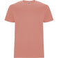 CAMISETA BÁSICA NIÑO STAFFORD KIDS - mr-personaliza