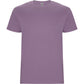 CAMISETA BÁSICA NIÑO STAFFORD KIDS - mr-personaliza