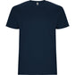 CAMISETA BÁSICA NIÑO STAFFORD KIDS - mr-personaliza