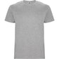 CAMISETA BÁSICA NIÑO STAFFORD KIDS - mr-personaliza
