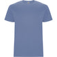 CAMISETA BÁSICA NIÑO STAFFORD KIDS - mr-personaliza