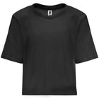 Camiseta de mujer DOMINICA - mr-personaliza