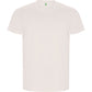 CAMISETA DE ALGODÓN ORGÁNICO NIÑO GOLDEN - mr-personaliza
