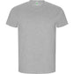 CAMISETA DE ALGODÓN ORGÁNICO NIÑO GOLDEN - mr-personaliza