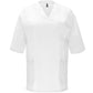 Casaca de servicios unisex PANACEA