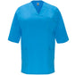 Casaca de servicios unisex PANACEA