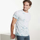 Camiseta de mangas cortas unisex