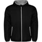 Chaqueta de niños cortaviento Angelo