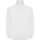 Sudadera Aneto Roly