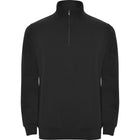 Sudadera Aneto Roly