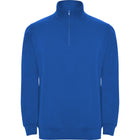 Sudadera Aneto Roly
