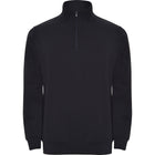 Sudadera Aneto Roly