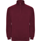 Sudadera Aneto Roly