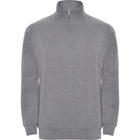 Sudadera Aneto Roly