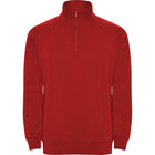 Sudadera Aneto Roly