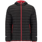 Chaqueta de hombre NORWAY