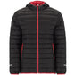 Chaqueta de niños