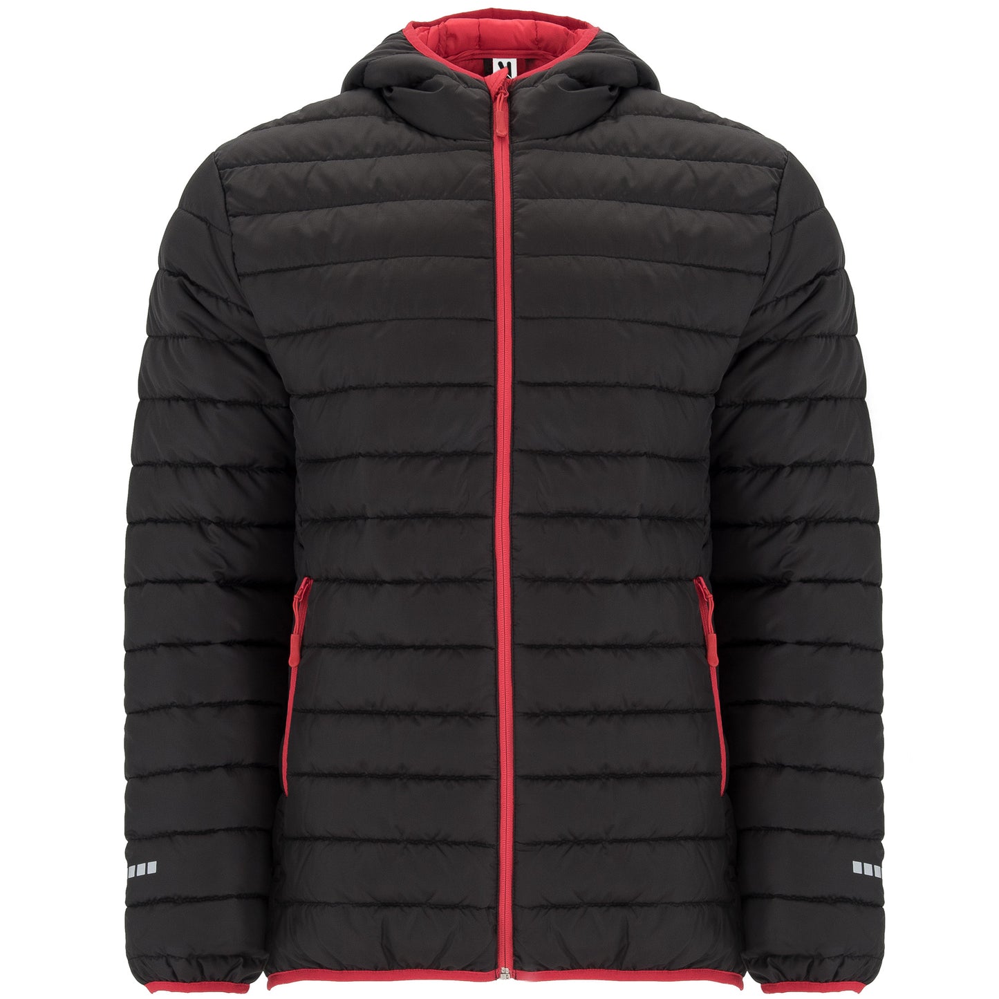 Chaqueta de niños