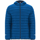 Chaqueta de hombre NORWAY
