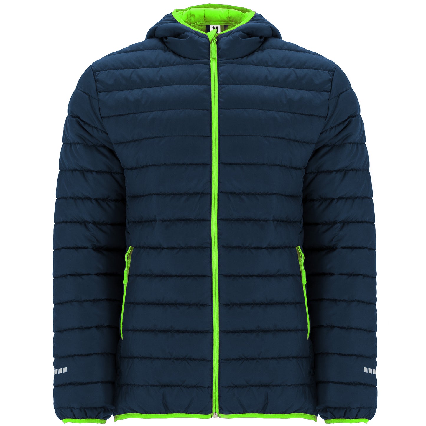 Chaqueta de niños