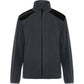 Chaqueta Terrano