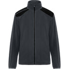 Chaqueta Terrano